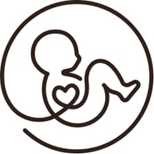 Profile picture for Plan Your Baby