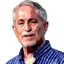 Profile picture for Joel Makower