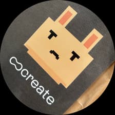 Profile picture for Leon Zhang