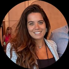 Profile picture for Maju Nunes