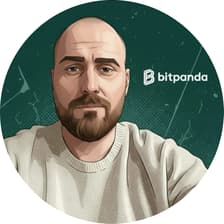 Profile picture for Robert Pertschy