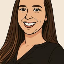 Profile picture for Nikki Patrick