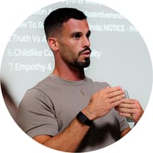 Profile picture for Harri Pereira