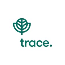 Profile picture for Trace - Climate Reporting Solutions