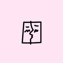 Profile picture for friendzoned