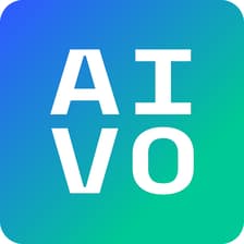 Profile picture for AIVO Team