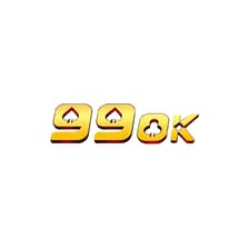 Profile picture for 99OK Sân Chơi Cá Cược Đẳng Cấp Slot Nổ Hũ