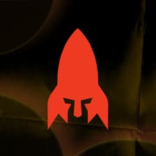 Profile picture for Troy Labs