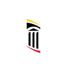 Profile picture for University of Maryland BioPark