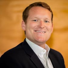 Profile picture for Jack Singer