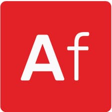 Profile picture for Appsfactory GmbH