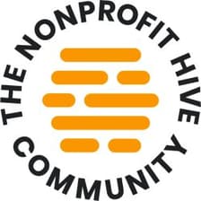 Profile picture for Tasha Van Vlack