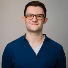 Profile picture for Harry Moy