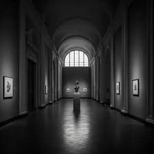 Profile picture for Artist United