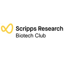Profile picture for Scripps Biotech Club