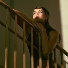 Profile picture for Karen G Betancourt