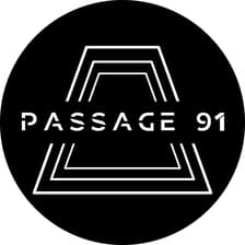 Profile picture for Passage 91