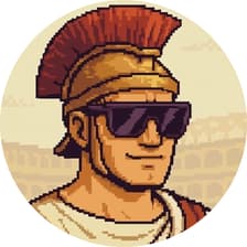 Profile picture for Max Monciardini