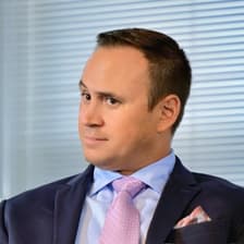 Profile picture for Nelson Rosario