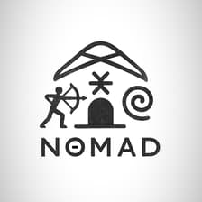 Profile picture for Nomad Global Hub