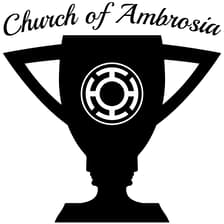 Profile picture for Zide Door