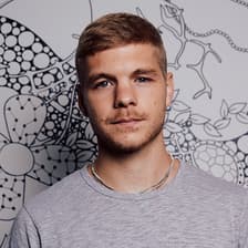 Profile picture for Oliver Nink