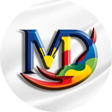 Profile picture for Mag-Daos Events and Production