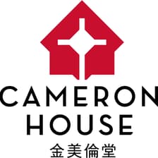 Profile picture for Cameron House