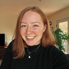 Profile picture for Emma Bulakites