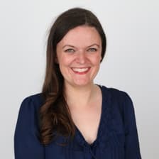 Profile picture for Jessica Falkenthal