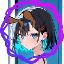 Profile picture for DaengDaeng