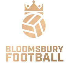 Profile picture for Bloomsbury Football