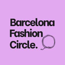 Profile picture for Barcelona Fashion Circle