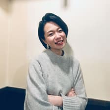 Profile picture for 遠藤朱美