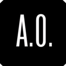 Profile picture for Andrew Oyé