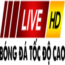 Profile picture for Bóng đá tốc độ cao