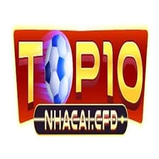 Profile picture for topnhacaicfd Nhà Cái