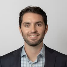 Profile picture for Brandon Smith