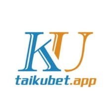 Profile picture for KUBET app