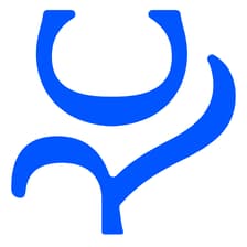 Profile picture for Reach Capital