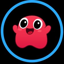 Profile picture for Blerp