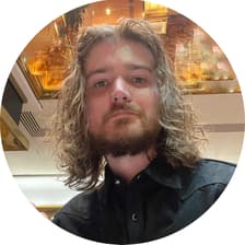 Profile picture for Carson Weeks