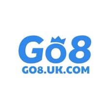 Profile picture for GO8