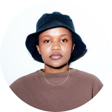 Profile picture for Lineo (Dinewo)