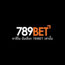 Profile picture for 789Bet