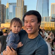 Profile picture for Kenzan Boo