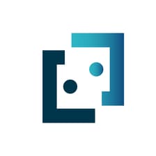 Profile picture for Siamo LLC