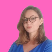 Profile picture for Marie Dowling