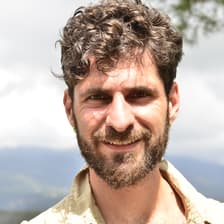 Profile picture for daniel daka