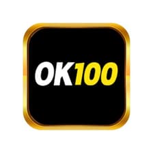 Profile picture for OK100 Apostas de alta qualida e confiabilidade no Brasil